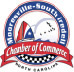 Mooresville Chamber of Commerce